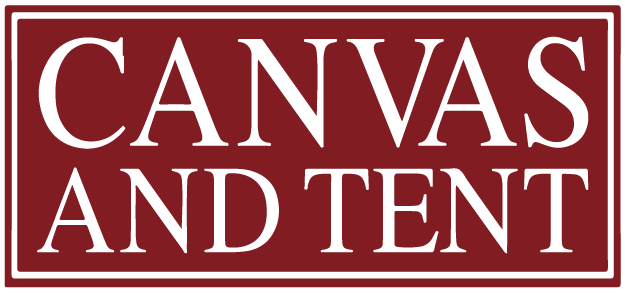 cg logo